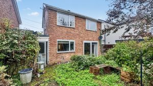 Photo 13- click for photo gallery